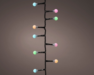 IP44 ����������������� ������� Cherry 350 Led