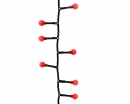  IP44   Cherry 350 Led 