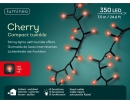  IP44   Cherry 350 Led 