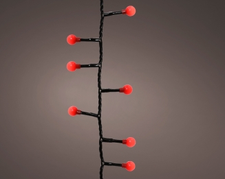 IP44   Cherry 350 Led