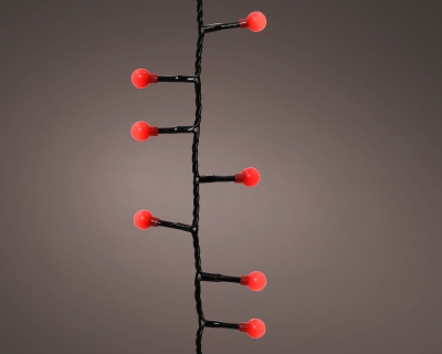IP44   Cherry 350 Led