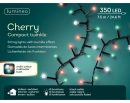  IP44   Cherry 350 Led 