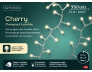  IP44   Cherry 350 Led 