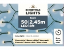  IP44    50Led 
