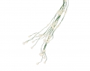  IP44   408L 