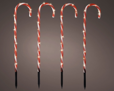       4 