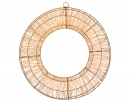     78 5000Led 