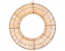     116 8000Led 