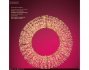     116 8000Led 