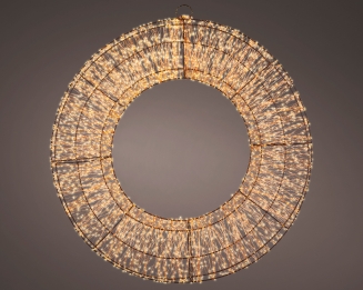   116 8000Led