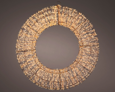    116 8000Led
