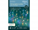  IP44  Microled    378L 