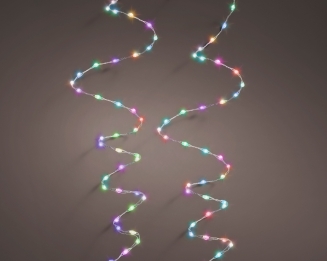 IP44 ����������������� Microled ������� �� �������������� 378L