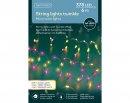  IP44  Microled    378L 