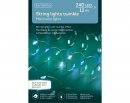  IP44  Microled    240L 