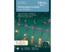  IP44  Microled    240L 
