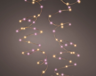 IP44 ����������������� Microled ������� �� �������������� 240L