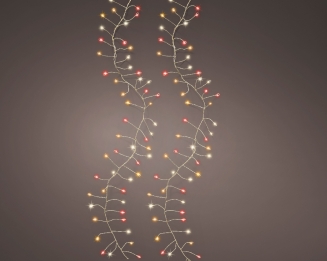 IP 44 �� ��������� 480 Led ����������������� �������