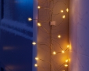  IP44  Microled    440L 