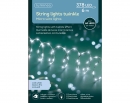  IP44  Microled    378L 
