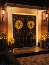  IP44  Microled    378L 