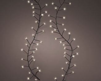 IP44 ����������������� Microled ������� �� �������������� 480L