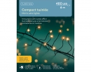  IP 44   480 Led   