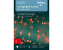  IP 44   240 Led   