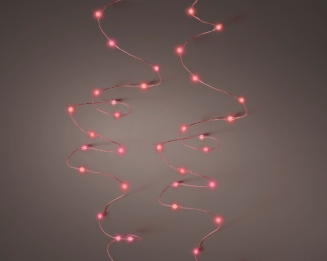 IP 44 �� ��������� 240 Led ����������������� �������