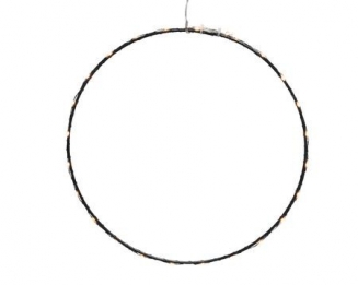 ������������������ ����������� ������ LED IP 44 25 ��