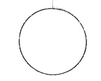 ������������������ ����������� ������ LED IP 44 100 ��