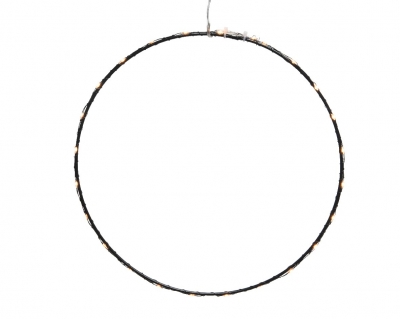    LED IP 44 100 