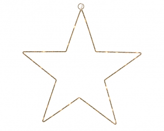 ����������������� ���������� ������ LED IP 44 90 ��