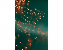  IP44  Microled    240L 
