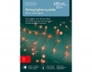  IP44  Microled    240L 