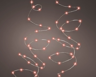 IP44 ����������������� Microled ������� �� �������������� 240L