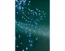  IP44  Microled    240L 
