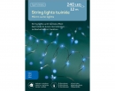  IP44  Microled    240L 