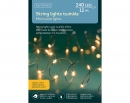  IP44  Microled    240L 