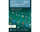  IP44  Microled    240L 