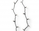  IP44    96L 