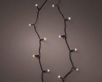 IP44    96L