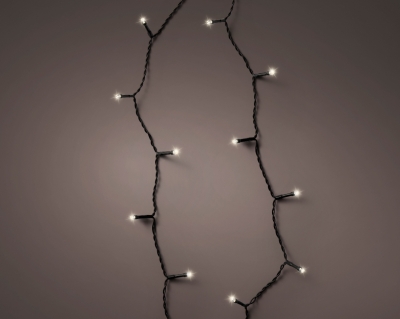 IP44    96L