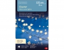  Cluster IP44   120Led 