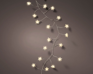 Cluster IP44 ����������������� ������� 120Led