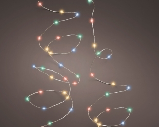 IP44 ����������������� ������� ��������� 100L