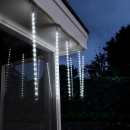  IP44   Snow Fall 108Led - 50 