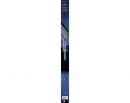  IP44   Snow Fall 108Led - 50 