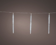  IP44   Snow Fall 108Led - 50 