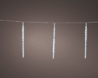 IP44   Snow Fall 108Led - 50